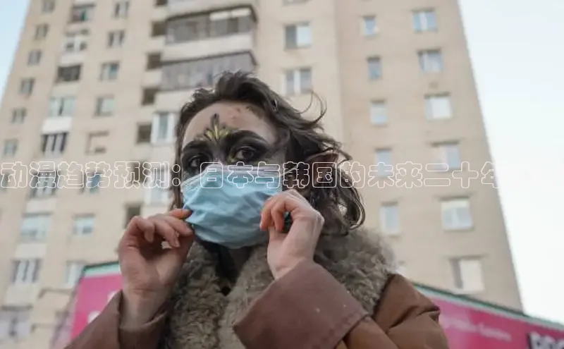 天辰平台代理