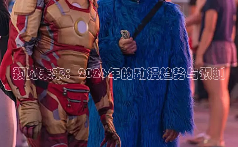 天辰平台代理